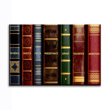 Load image into Gallery viewer, #006 Motivation Quote