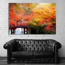 Load image into Gallery viewer, #020 Japan