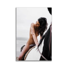 Load image into Gallery viewer, #025 Kendall Jenner