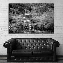 Load image into Gallery viewer, #027BW Japan