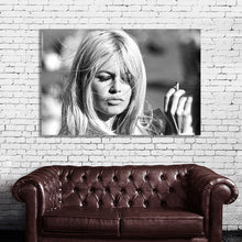 Load image into Gallery viewer, #014 Brigitte Bardot