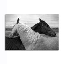 Load image into Gallery viewer, #031 Horse
