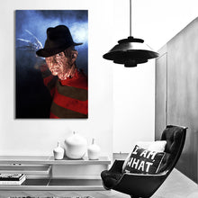 Load image into Gallery viewer, #003 Nightmare on Elm Street