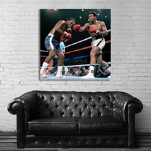Load image into Gallery viewer, #501 Muhammad Ali