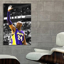 Load image into Gallery viewer, #140FG Kobe Bryant