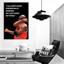 Load image into Gallery viewer, #005 Michael Jordan