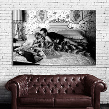 Load image into Gallery viewer, #008BW Casino