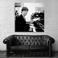 Load image into Gallery viewer, #510 The Beatles