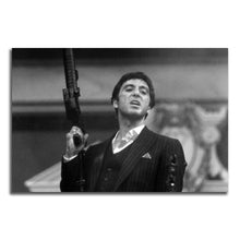 Load image into Gallery viewer, #033 Scarface