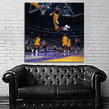 Load image into Gallery viewer, #501 Kobe Bryant