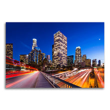 Load image into Gallery viewer, #013 Los Angeles