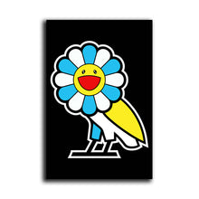 Load image into Gallery viewer, #009 Takashi Murakami