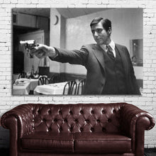 Load image into Gallery viewer, #003 The Godfather