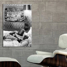 Load image into Gallery viewer, #068 Brigitte Bardot