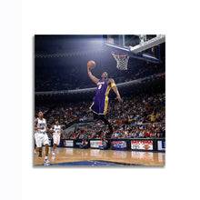 Load image into Gallery viewer, #521 Kobe Bryant