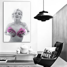 Load image into Gallery viewer, #112 Marilyn Monroe