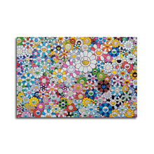 Load image into Gallery viewer, #018 Takashi Murakami