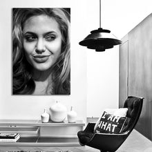 Load image into Gallery viewer, #004 Angelina Jolie