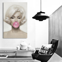 Load image into Gallery viewer, #104 Marilyn Monroe