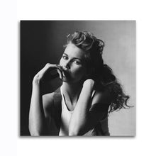 Load image into Gallery viewer, #501 Claudia Schiffer