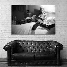 Load image into Gallery viewer, #038 James Dean