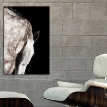 Load image into Gallery viewer, #034 Horse