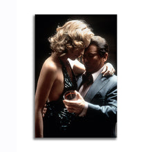 Load image into Gallery viewer, #003 Casino