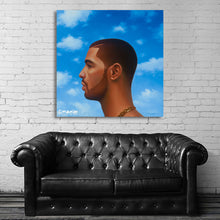 Load image into Gallery viewer, #504 Drake
