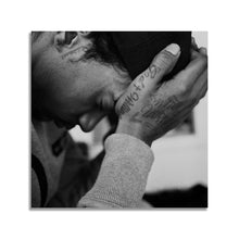 Load image into Gallery viewer, #502 NWA