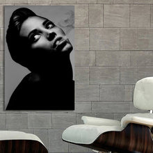 Load image into Gallery viewer, #001 Christy Turlington