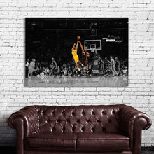 Load image into Gallery viewer, #107FG Kobe Bryant