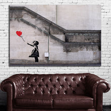 Load image into Gallery viewer, #011 Banksy