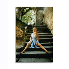 Load image into Gallery viewer, #055 Brigitte Bardot