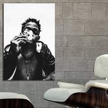 Load image into Gallery viewer, #020 Travis Scott