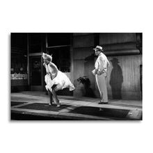 Load image into Gallery viewer, #054 Marilyn Monroe