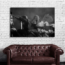 Load image into Gallery viewer, #034 Beyonce