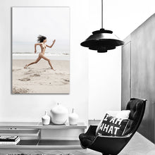 Load image into Gallery viewer, #056 Kendall Jenner