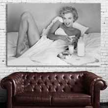 Load image into Gallery viewer, #093 Marilyn Monroe