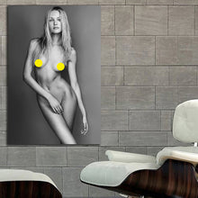 Load image into Gallery viewer, #011 Candice Swanepoel