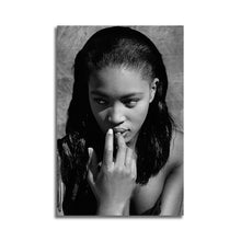 Load image into Gallery viewer, #057 Naomi Campbell