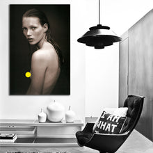 Load image into Gallery viewer, #058 Kate Moss