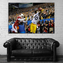 Load image into Gallery viewer, #009 Steelers