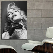 Load image into Gallery viewer, #024 Madonna