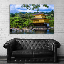 Load image into Gallery viewer, #006 Japan