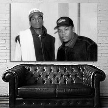 Load image into Gallery viewer, #042 Snoop Dogg