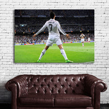Load image into Gallery viewer, #004 Cristiano Ronaldo