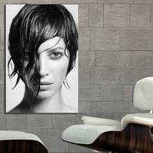 Load image into Gallery viewer, #011 Christy Turlington