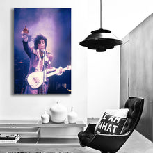 Load image into Gallery viewer, #019 Prince