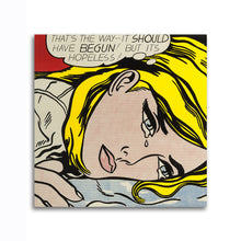 Load image into Gallery viewer, #511 Pop Art