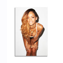 Load image into Gallery viewer, #021 Rihanna